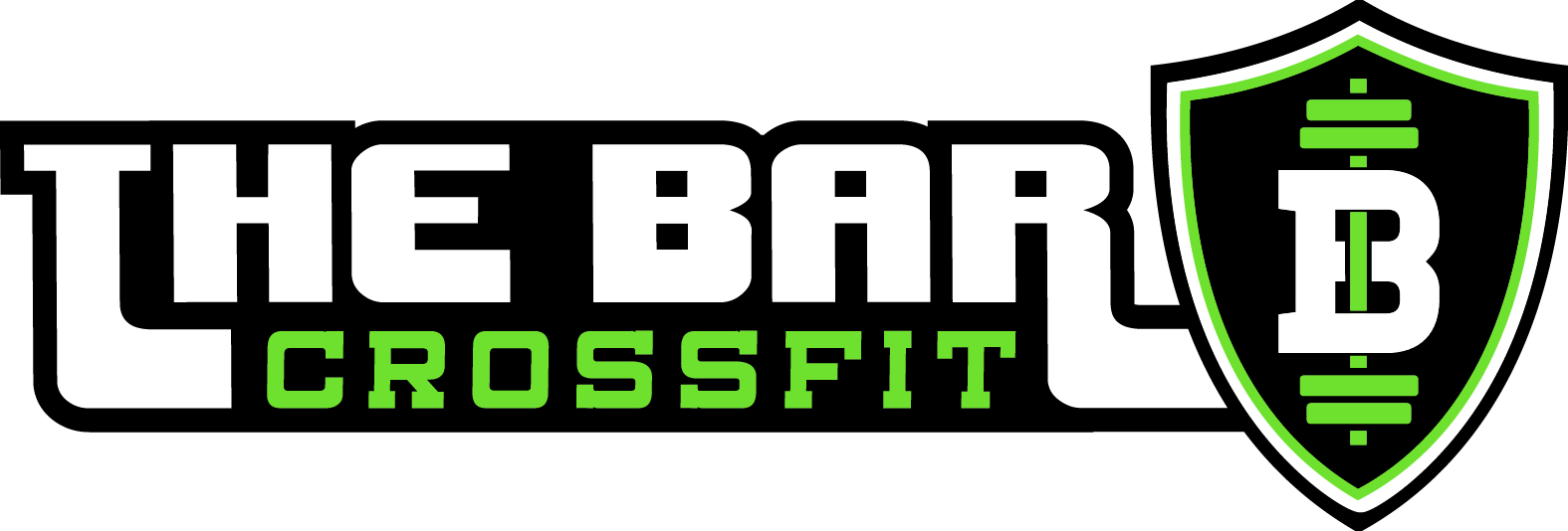 TheBarCrossFitLogoFNLblack.png