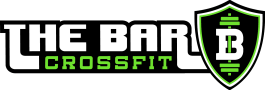 TheBarCrossFitLogoFNLblack.png